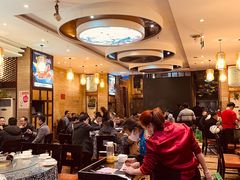 -徐鼎盛民间菜(九街店)