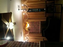 android_upload_pic-豪客来牛排(文化路店)
