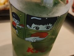 -肯德基(彩德城店)