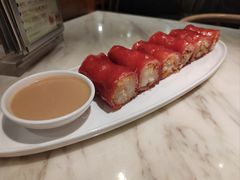 -陶陶居酒家(环市东店)