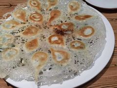 -老边饺子馆(中街店)