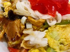 -正阳春烤鸭店(杨楼店)