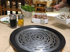 -渔乐里(智荟城店)