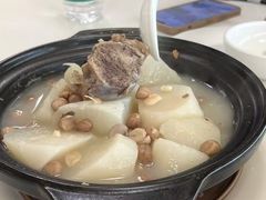 -品香菜馆(旗峰路中侨大厦店)