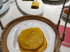 -初蓉丨遇见新川菜(亲贤街荣耀店)