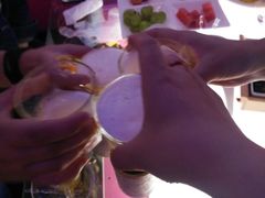 -V SHOW max KTV(粉巷店)