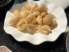 -南门涮肉(上海二店)