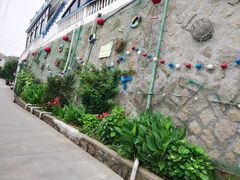 -东极岛景区