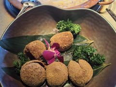 -重八牛府(花乡奥莱店)