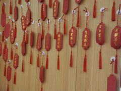 -冒菜西施·非遗冒菜(总店)