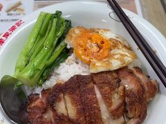 -兴华里茶记(禅城同济首店)