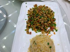 -太子园林酒家