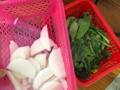 -黄家菜园农庄
