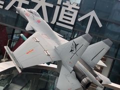 -都市枪神实弹射击俱乐部