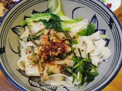 -老崔的面馆(玉函路店)