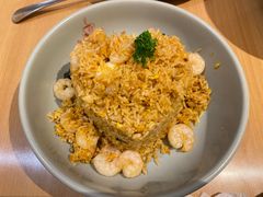 -Lia Cafe Bar Restaurant松山咖啡屋