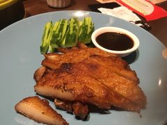 -涌上外婆桥(南塘店)