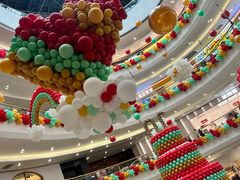 -砂之船奥莱(南京江宁店)
