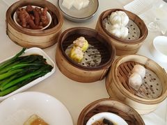 -万龙洲海鲜(南新仓店)