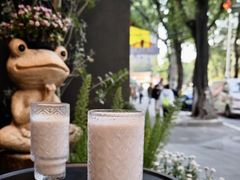 -甘婆婆醪糟汤圆