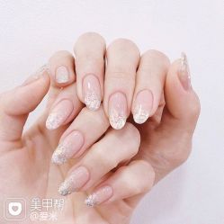 -Aso Artist Beauty美甲美睫