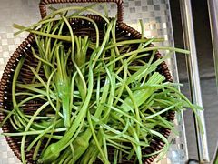 -云尊府云南菜·蒸汽石锅鱼(学清路店)