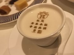 -北京宴(丰台总店)