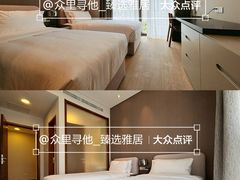 -凤凰汇购物中心