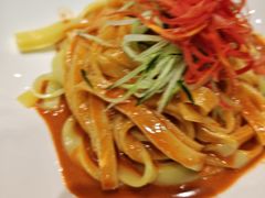 -丝路东方虾仁水饺(北京路二宫汇嘉店)