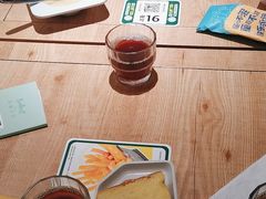 -豪客来牛排(文化路店)