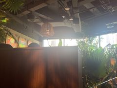 -大头椰·椰子鸡火锅(南宁万象城店)