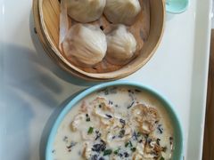 -上海财经大学(国定路校区)