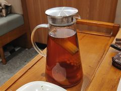 -廣順興(六里桥店)