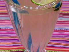 -香巴拉云南餐厅(华莱坞店)