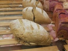 谷物酒酿提子-奈雪的茶(杭大501城市广场PRO店)