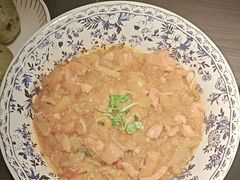 -阿大排档(长春这有山店)