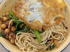 -赵伍面庄(松石大道店)