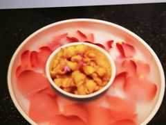 -大拙里·精致融合菜(沙湖桃源国际店)