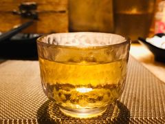 -昊·来了寿司(泡桐树店)