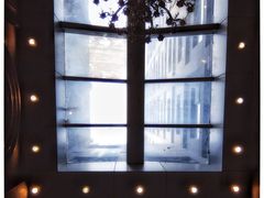 -阿什卡咖啡馆ESSCA COFFEE(塔里木石油宾馆店)