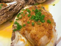 -北塘海鲜·天津菜(大光明桥旗舰店)