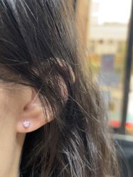 点击看大图 -匿名者纹身学院派·刺青