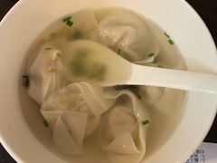 -知味观(翡翠城店)