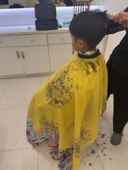 点击看大图 -Pony Baby宝尼婴幼儿游泳SPA馆