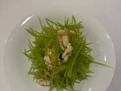 -金三杯酒家(泉城路店)