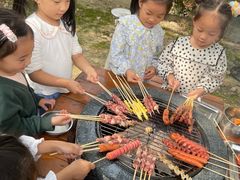 -保利好未来幼儿园·托育园·早教