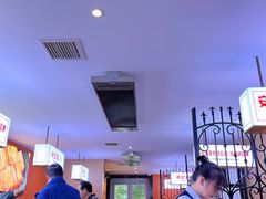 -俭寨大盘鸡·缸子肉·小公鸡·新疆菜(云通店)