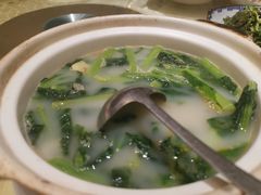 -圣丰盛宴酒家(东城店)