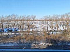 -圣彼得堡观江俄餐厅(中央大街黑金冠店)