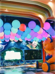-宝燕乐园(闵行旗舰店)